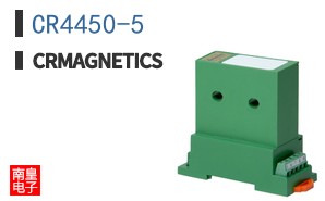CR4450-5 ͼƬ